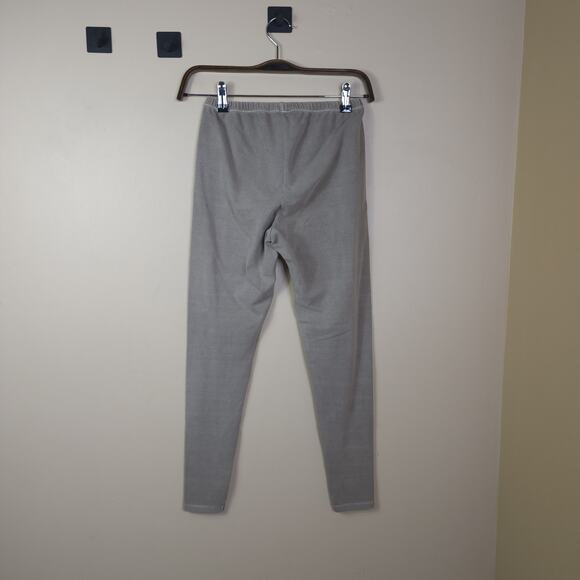 Skims Desert Outdoor Legging Size M SAMPLE - Picture 4 of 7